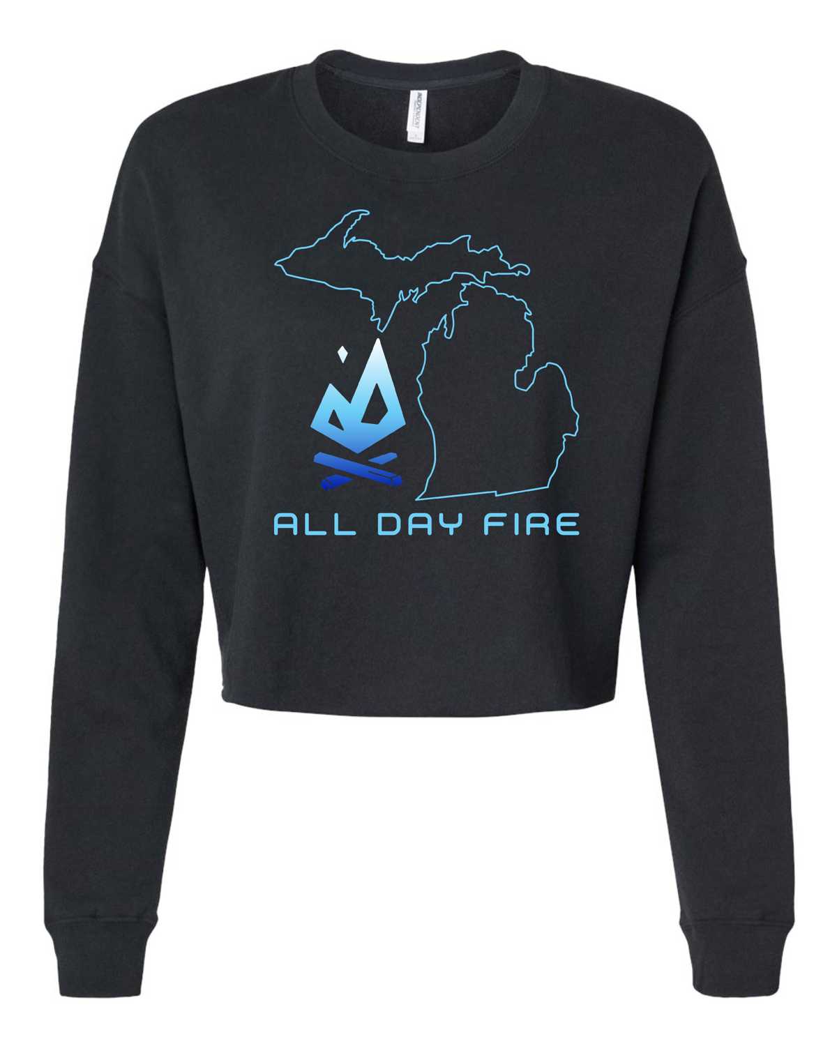 Michigan Edition