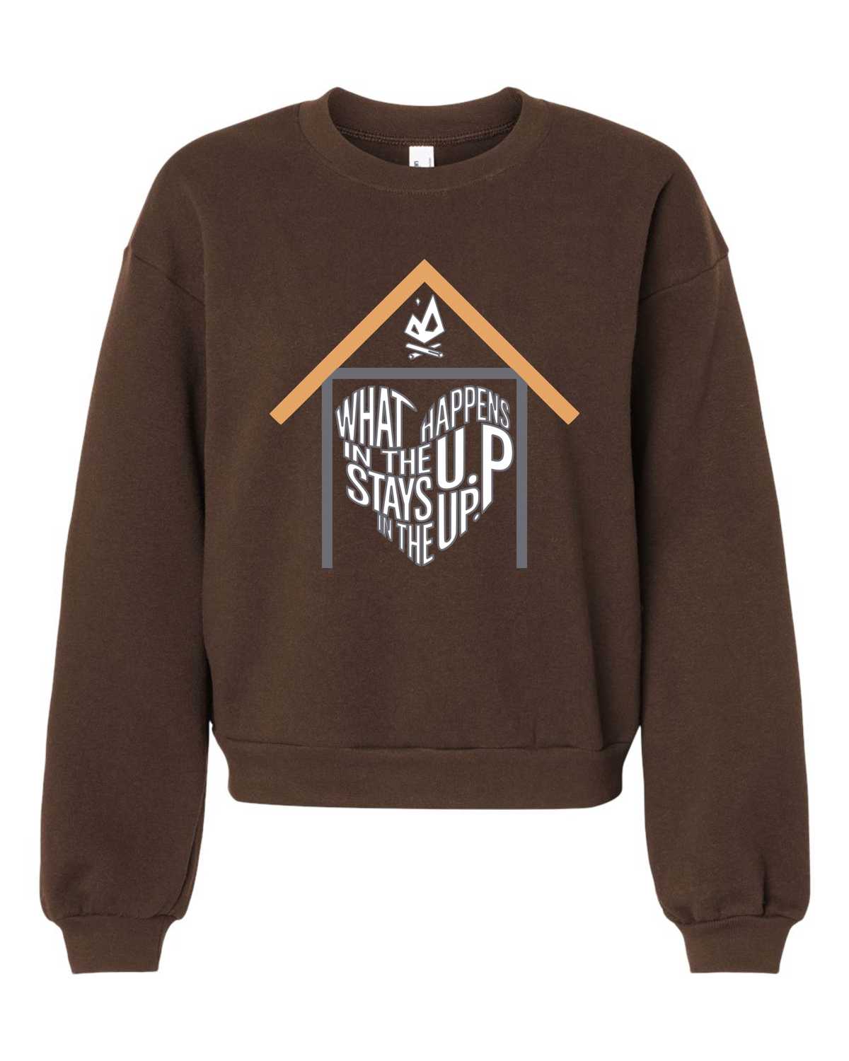 Coppertop