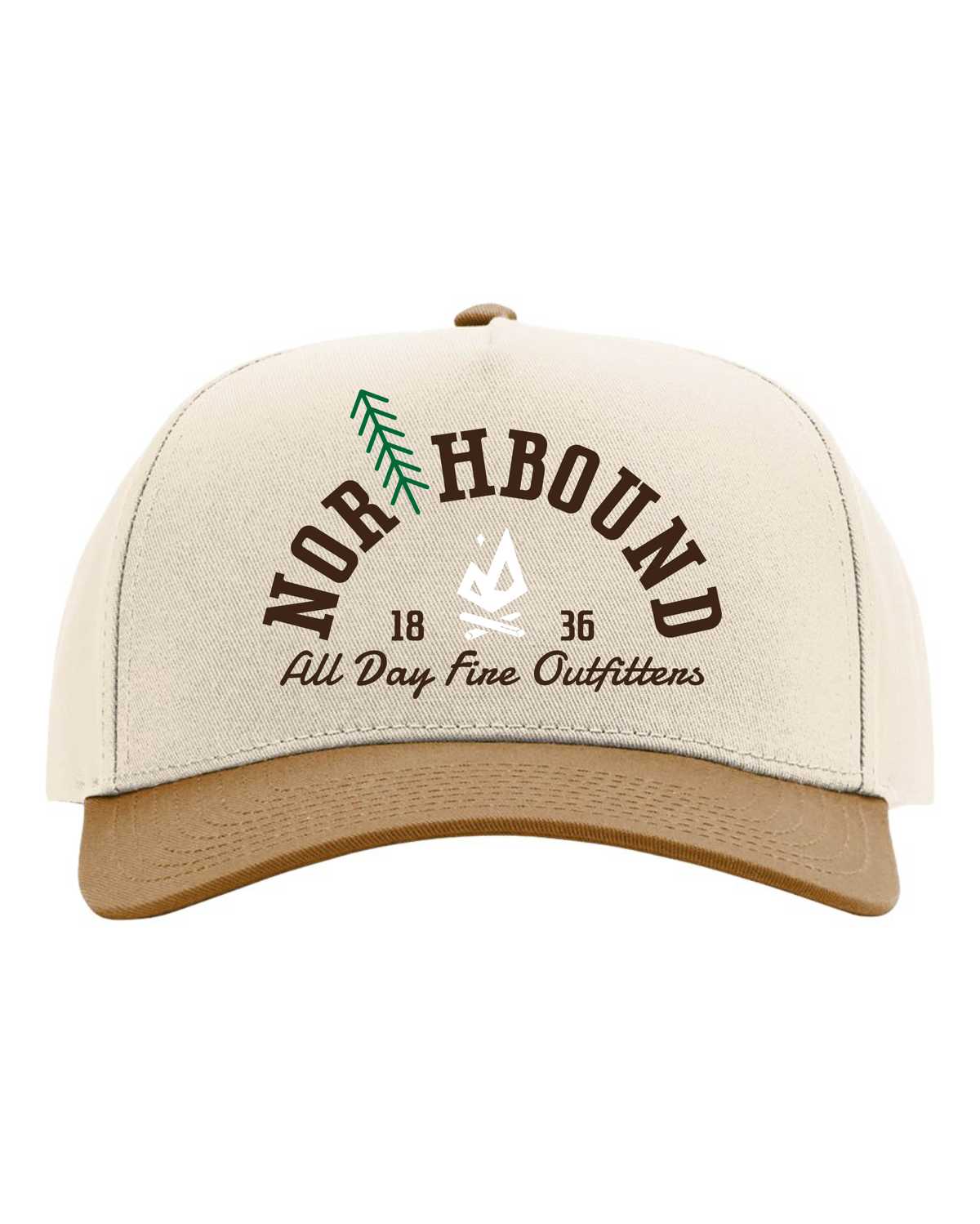 Northbound Collection
