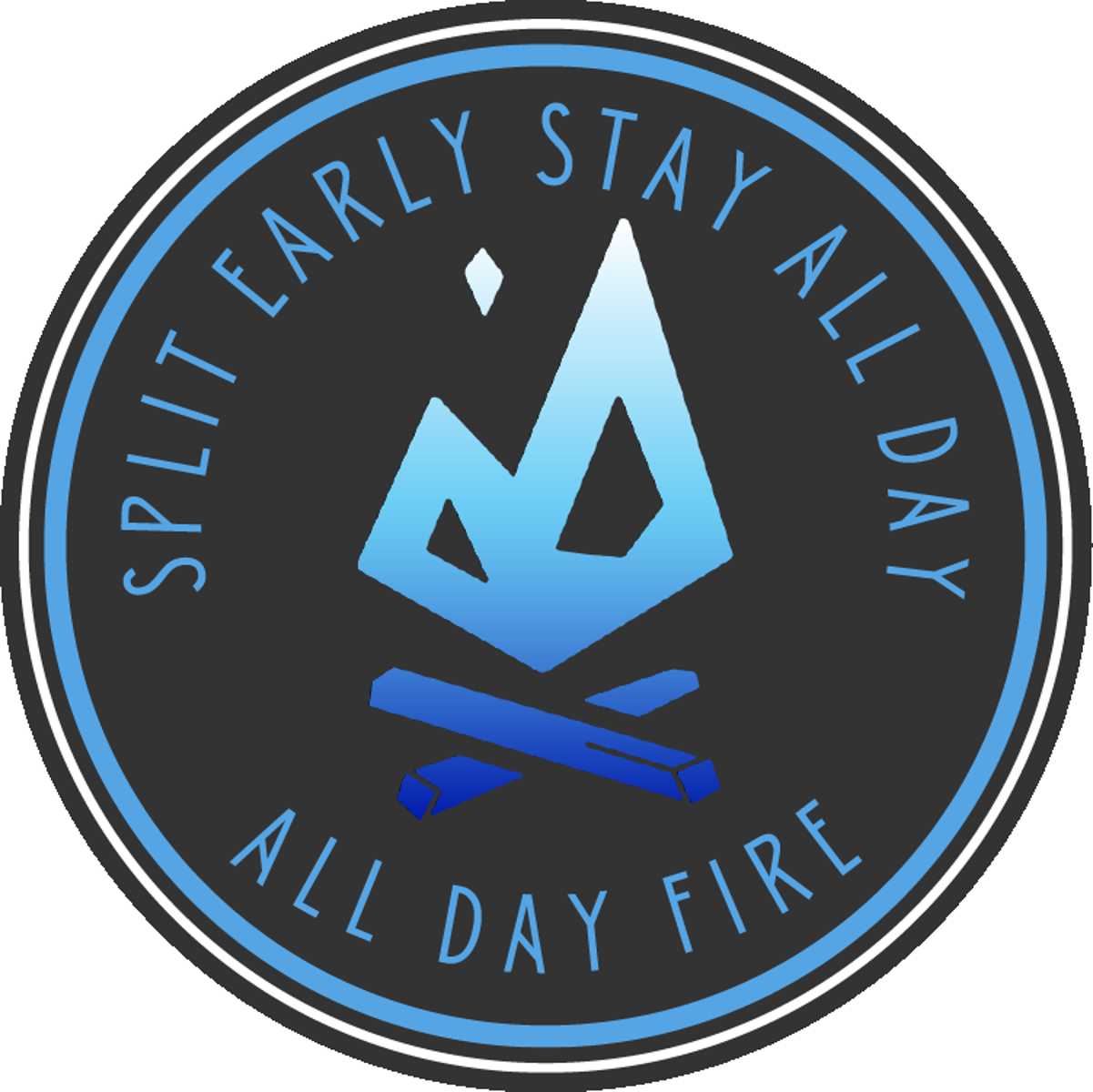 Split Early