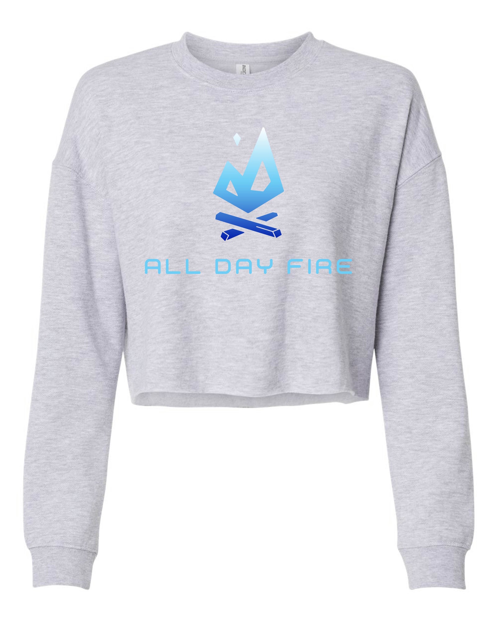 ADF Original Crop Crew