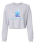 ADF Original Crop Crew