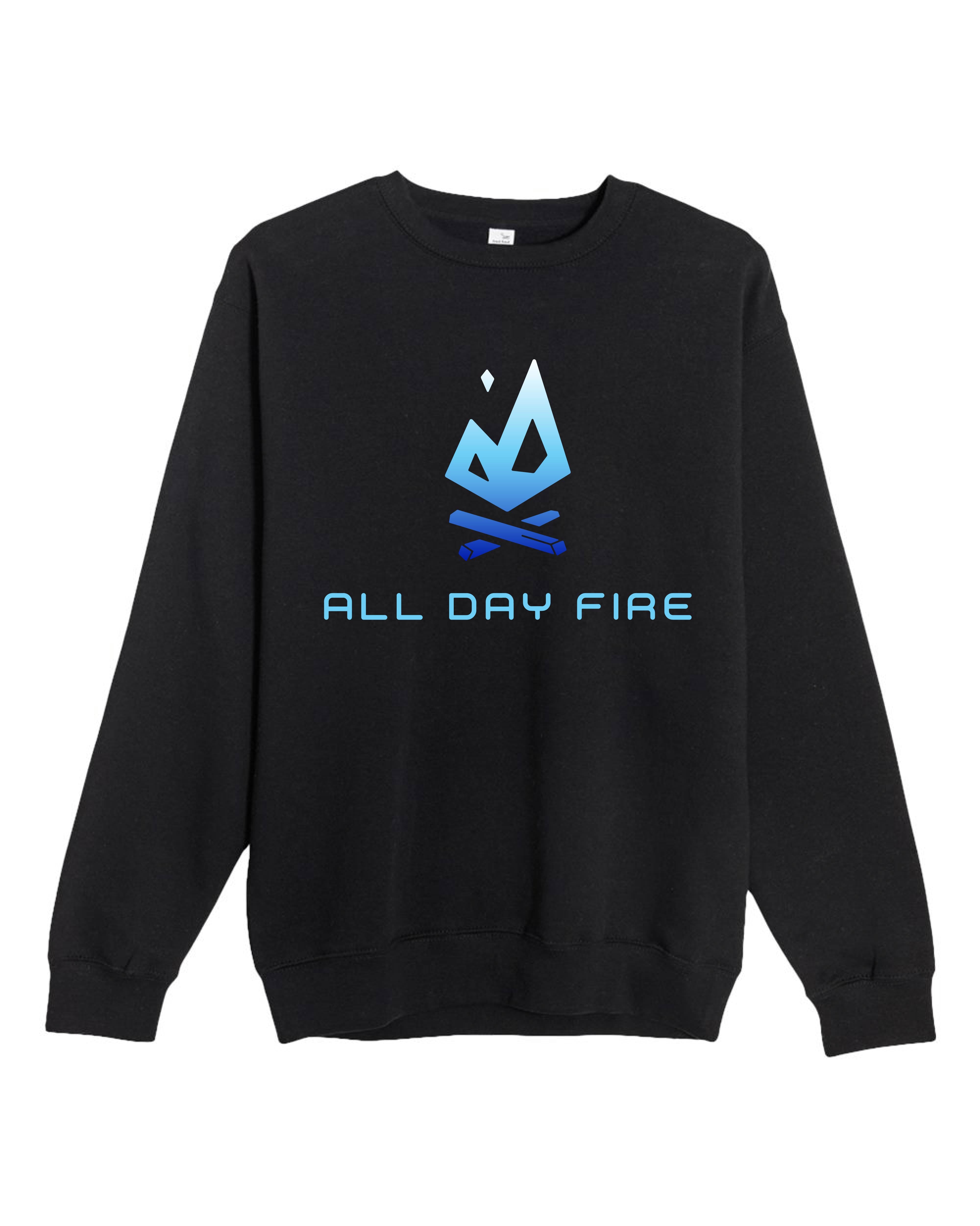 ADF Original Crewneck
