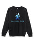 ADF Original Crewneck