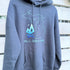 Michigan Edition Hoodie