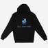 ADF Original Hoodie