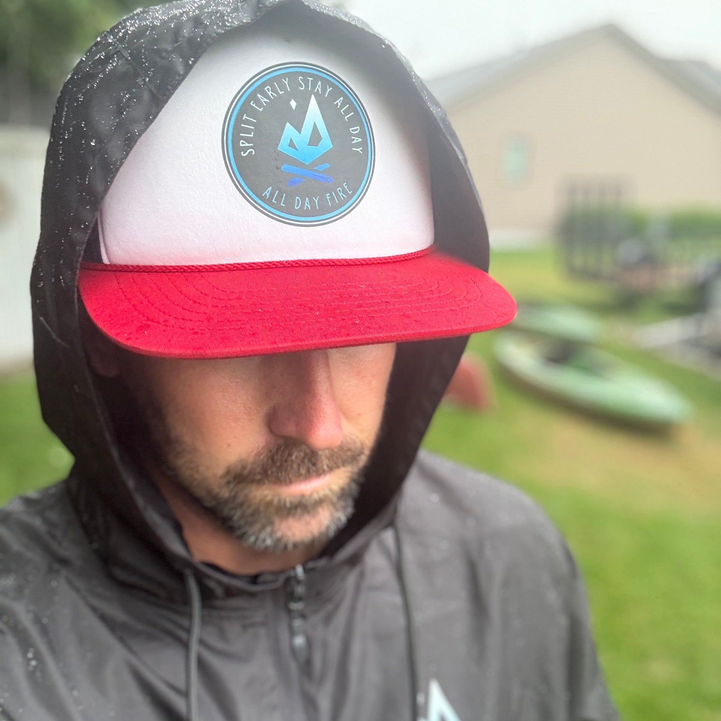 split-early-stay-all-day-foamie-snapback-lifestyle