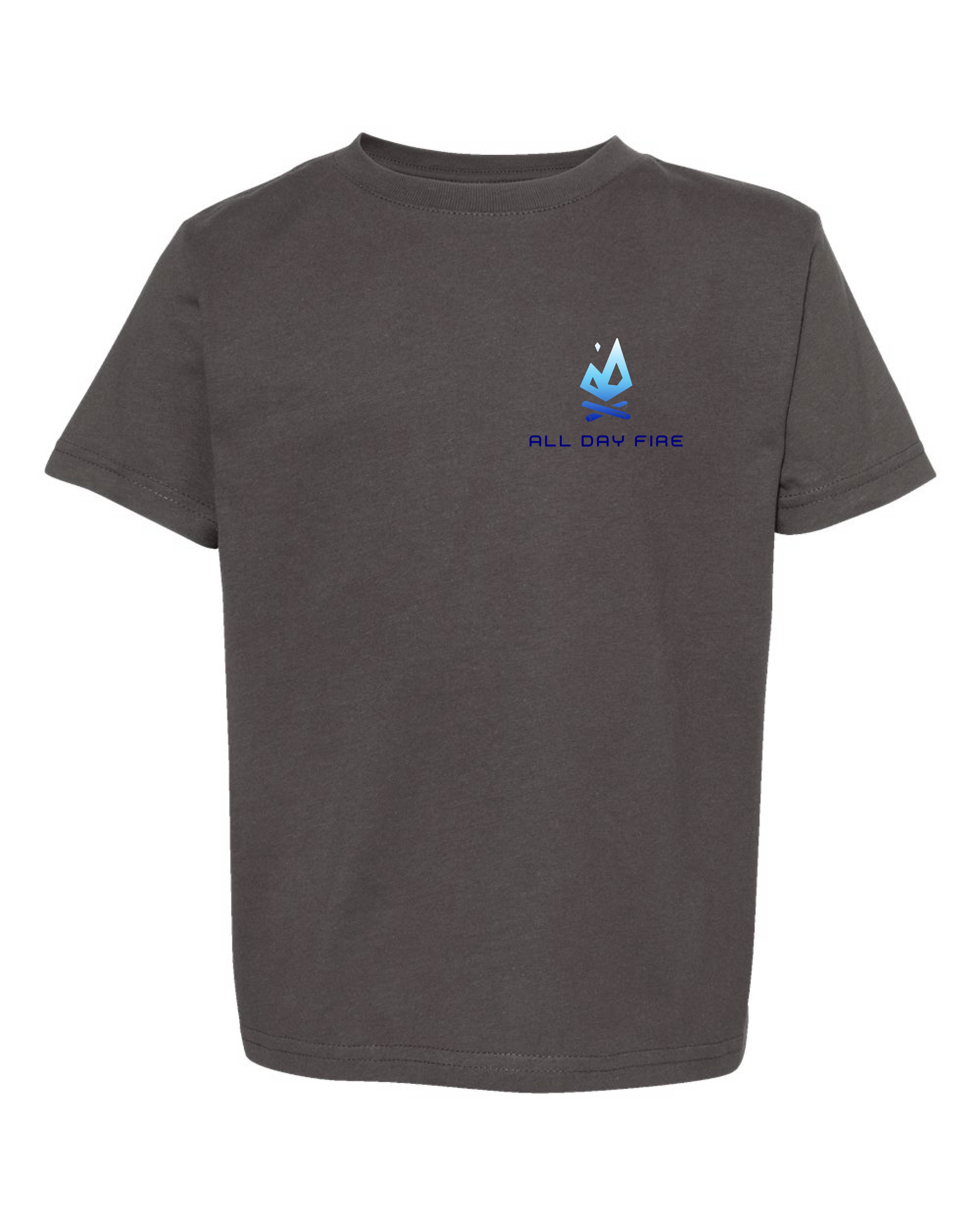 Toddler Lakefront Tee