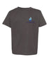 Toddler Lakefront Tee