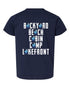 Toddler Lakefront Tee