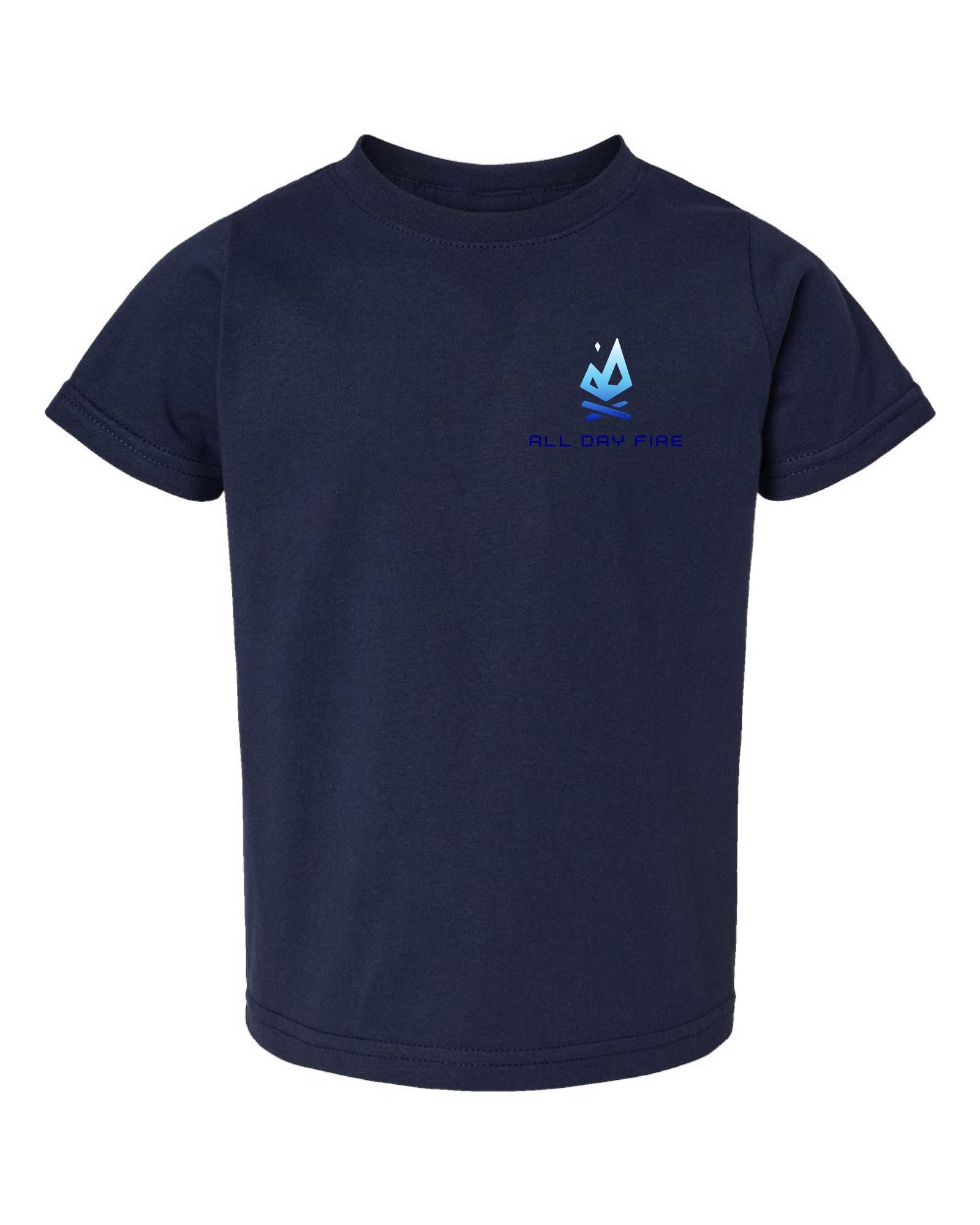 Toddler Lakefront Tee