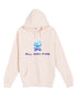 ADF BOLD LOGO Hoodie