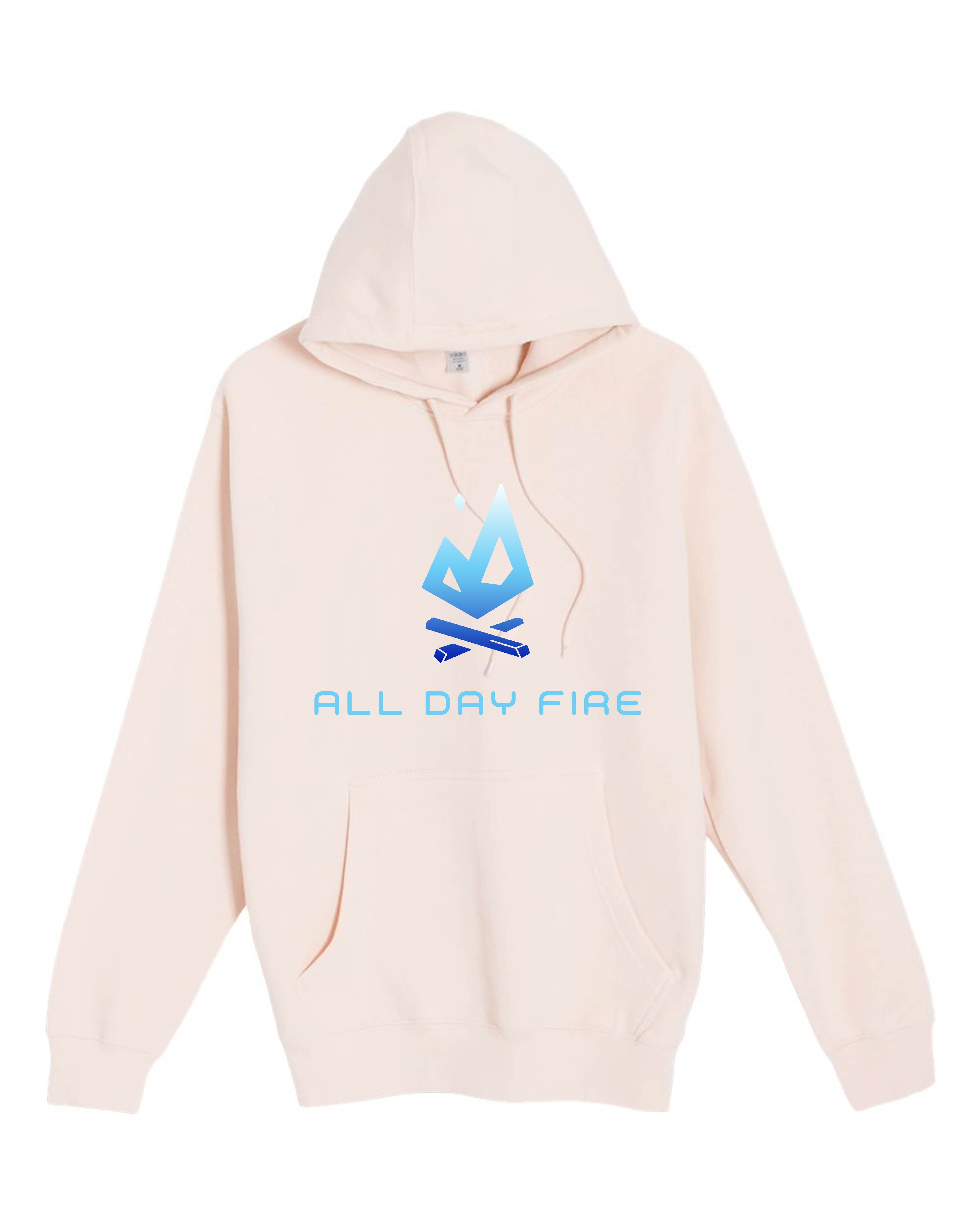 ADF Original Hoodie