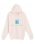 ADF Original Hoodie