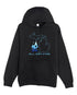 Michigan Edition Hoodie