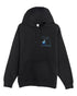 Michigan Edition Patch Hoodie
