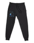 Michigan Edition Men's Joggers