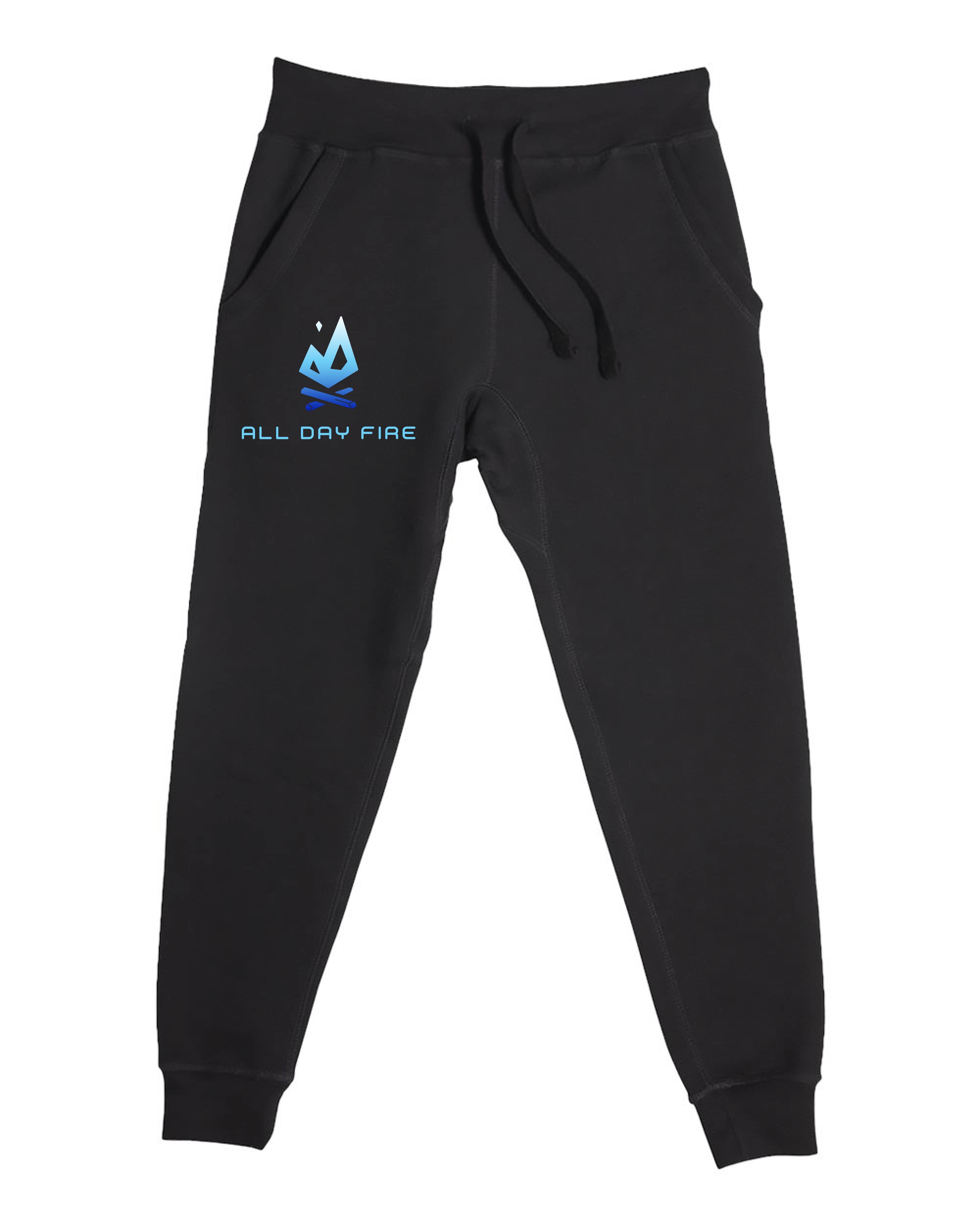 ADF Men's Joggers