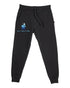 ADF Men's Joggers