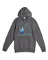 Michigan Edition Hoodie