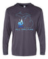 Michigan Edition Hooded Tee