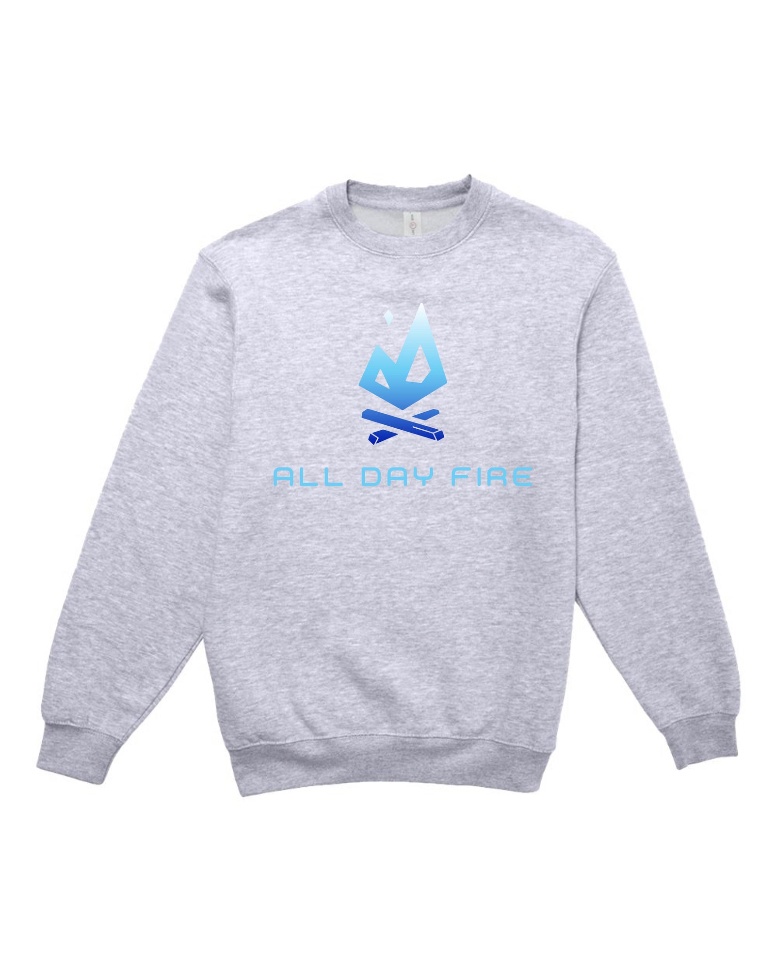 ADF Original Crewneck