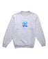 ADF Original Crewneck