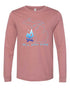 Michigan Edition Longsleeve