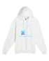 Michigan Edition Hoodie