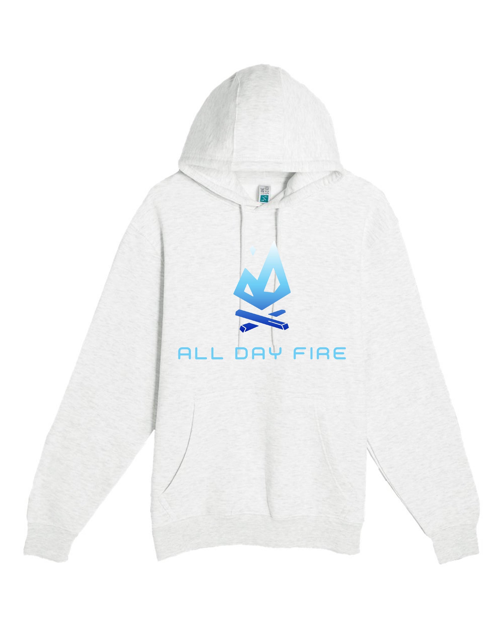 ADF Original Hoodie