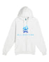 ADF Original Hoodie