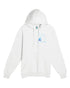 Michigan Edition Patch Hoodie