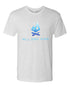 ADF Original Tee