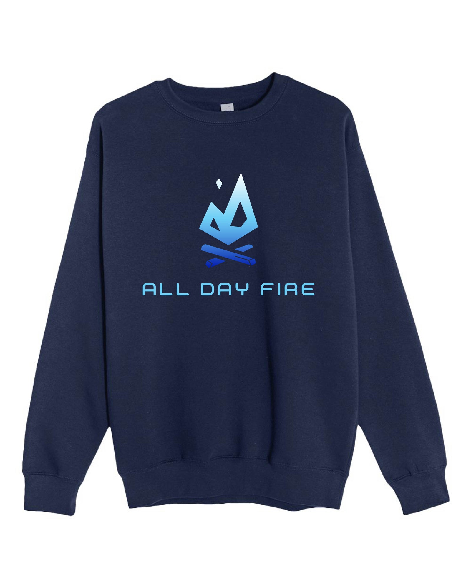 ADF Original Crewneck