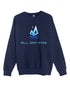 ADF Original Crewneck