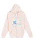 Michigan Edition Hoodie