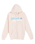 Split Early Hoodie
