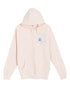 Michigan Edition Patch Hoodie