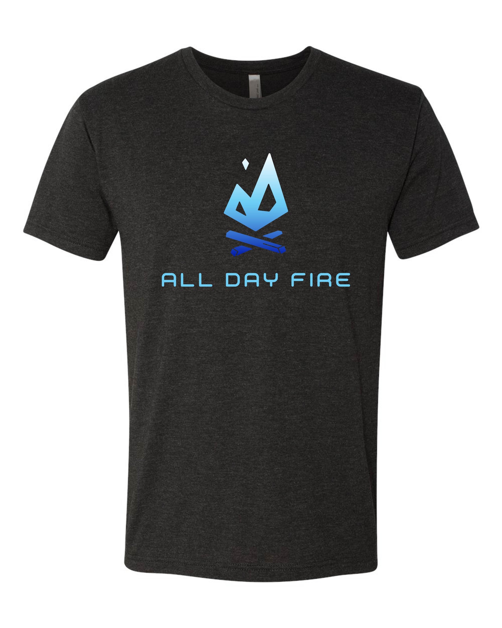 ADF Original Tee