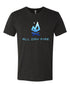 ADF Original Tee