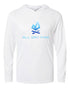 ADF Original Hooded Tee