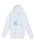 Michigan Edition Hoodie