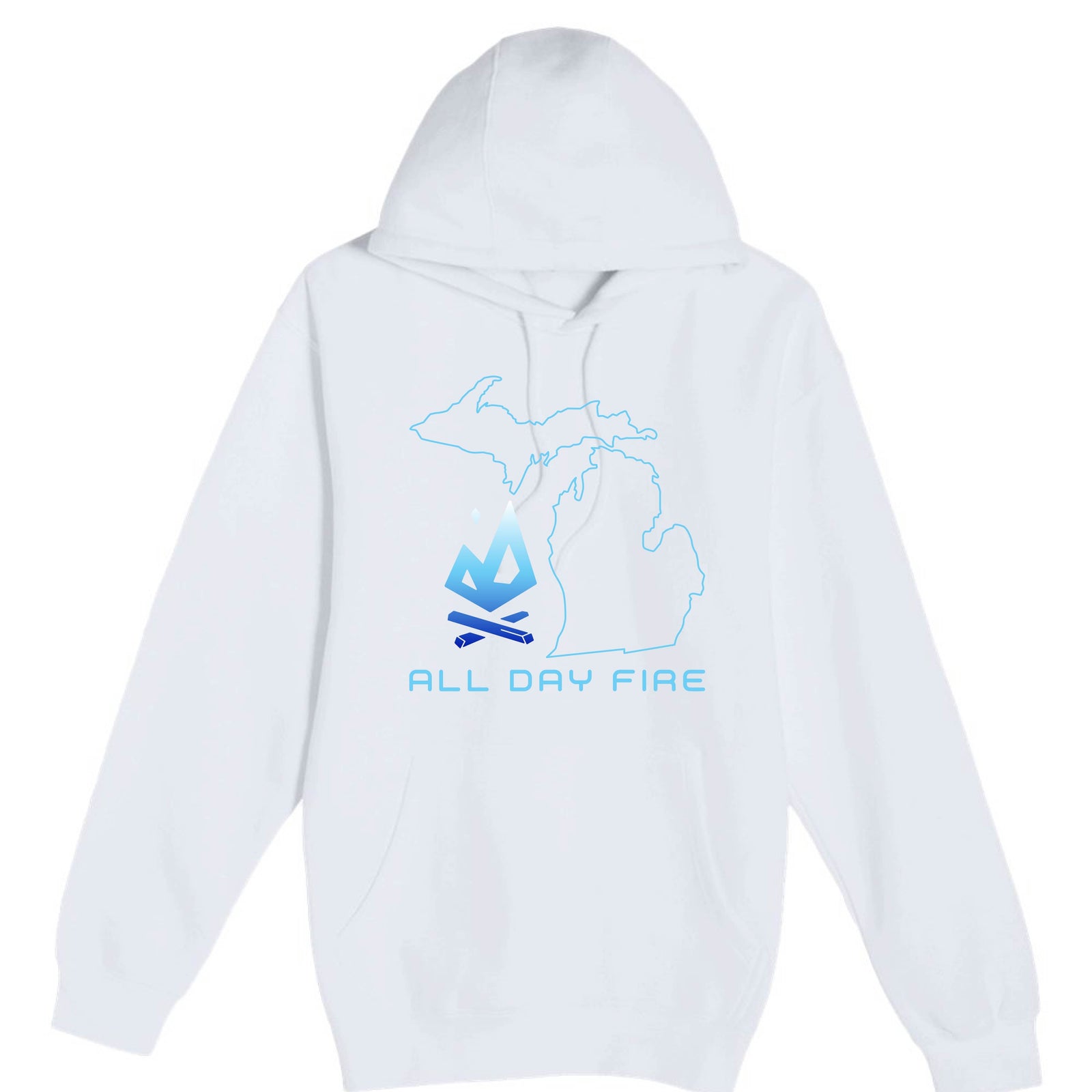 michigan-camping-hoodie-white
