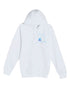Michigan Edition Patch Hoodie